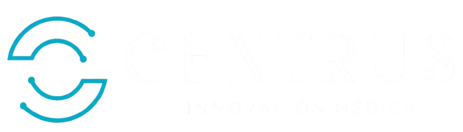 Centrus